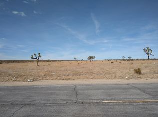 Avenue I E, Lancaster, CA 93535