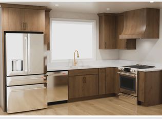 3516 Breckenridge Dr, West Des Moines, IA 50265