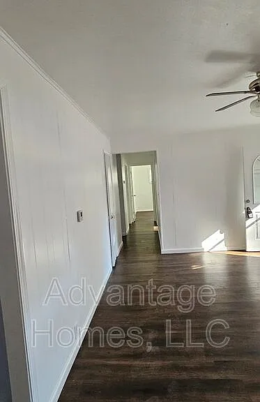 7504 E 112th St — Photo 10