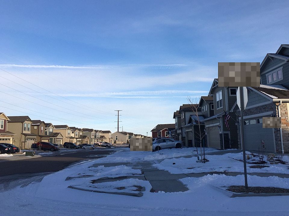 2nd image of 4454 Kaolin Ct