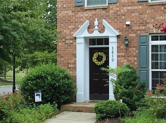 2nd image of 3810 Fish Pond Ln