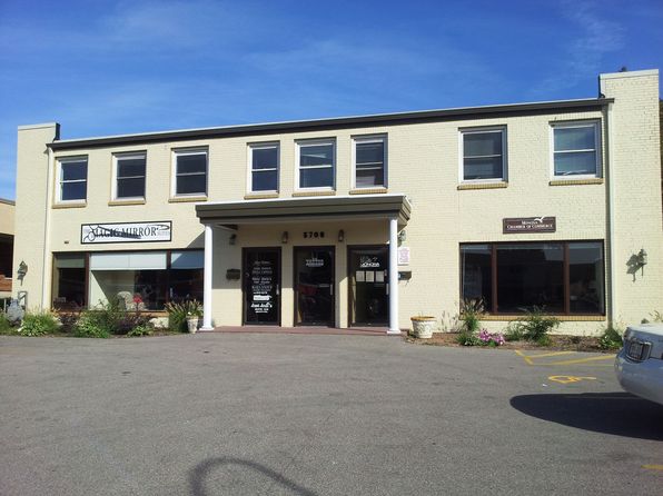 5708 Monona Dr APT 3