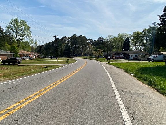 5th image of 1599 Rock Cut Rd