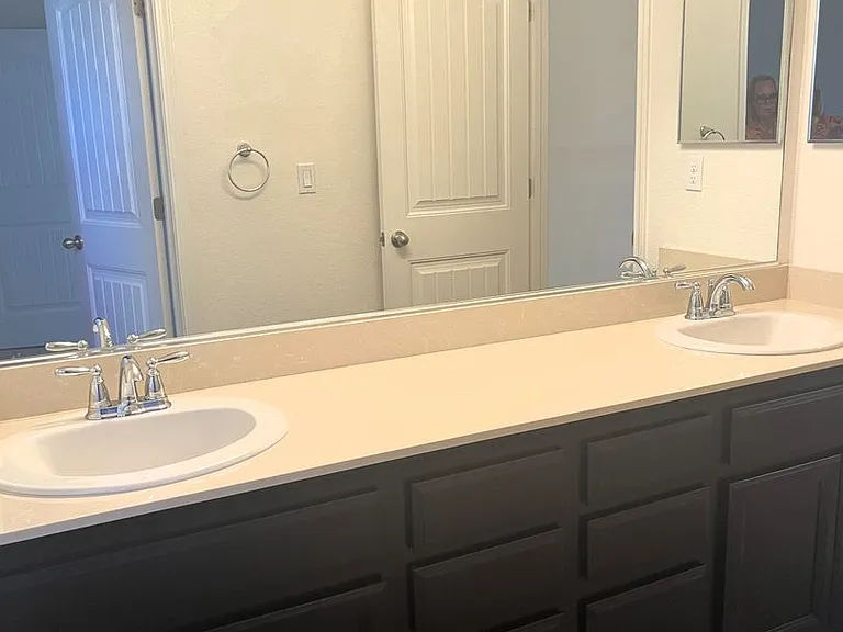 2140 Hope Valley Dr — Photo 11