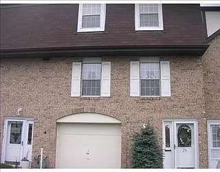 26 Oxford Ct photo 1