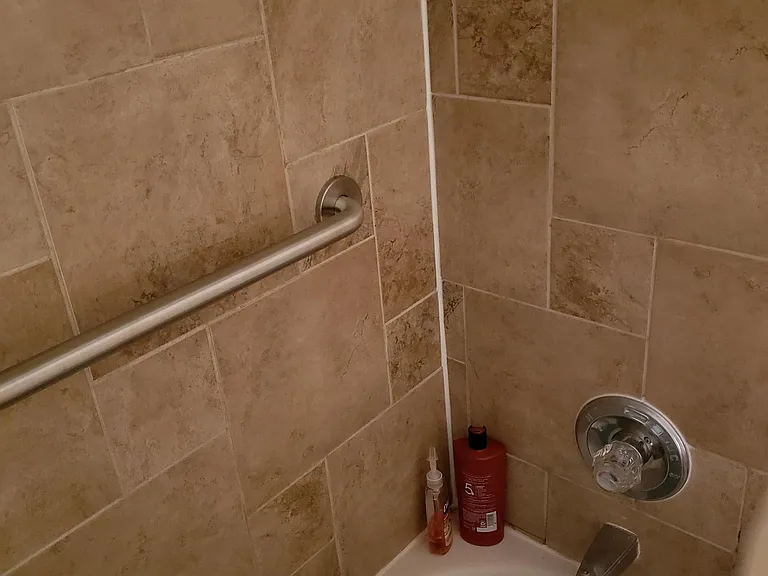 2078 Sherwood Ave #4 — Photo 5