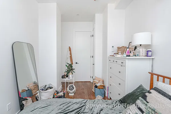 Rented by Stuyvesant Heights Realty Corp | media 11