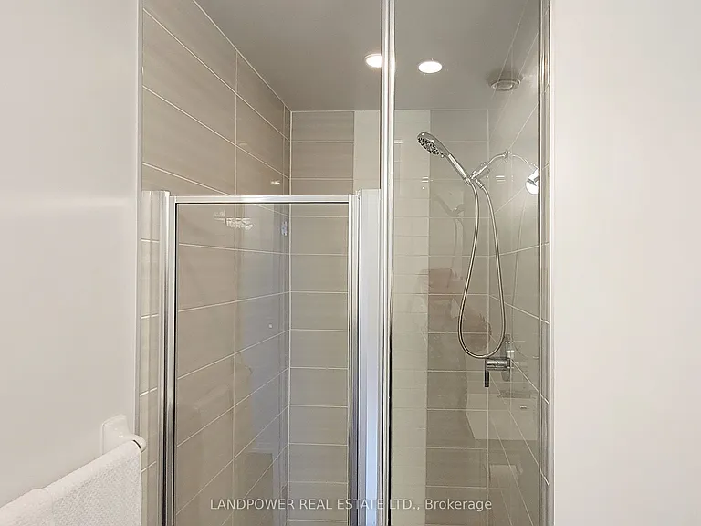 540 Bur Oak Ave #227 — Photo 27