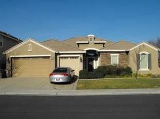 6908 Rio Cavado Way, Elk Grove, CA 95757