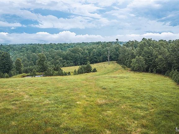 5th image of 617 County Road 5530