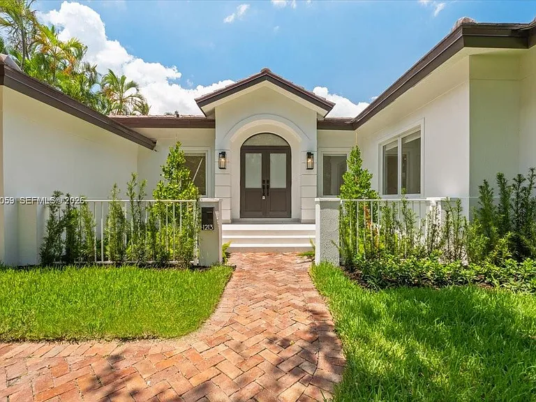 1213 Andora Ave — Photo 27