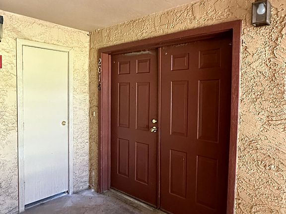 2nd image of 18811 N 19th Ave APT 2016