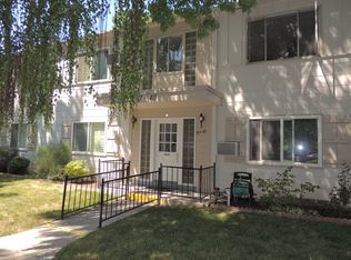 1945 4th St APT 40, Sparks, NV 89431