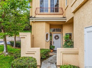 11371 Provencal Pl, San Diego, CA 92128