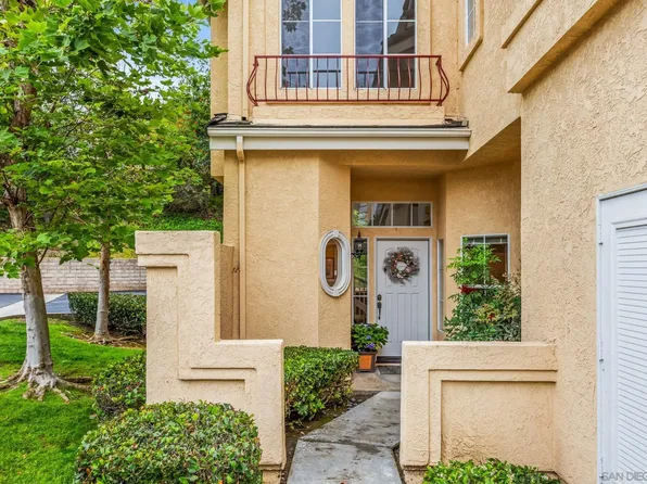 11371 Provencal Pl, San Diego, CA 92128
