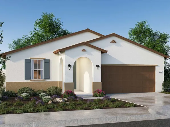 465 Windsong Dr, Hollister, CA 95023