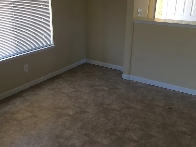 507 Chianti Ct — Photo 4