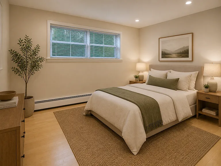 7 Commonwealth Ct #1 — Photo 3