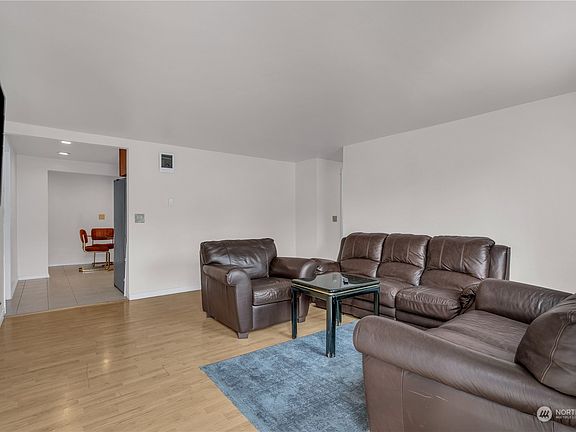 2nd image of 1125 S 211th Place