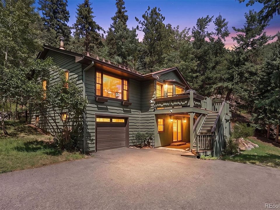 1st image of 4388 Witter Gulch Road