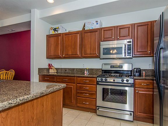 5th image of 6801 S Valence Ln