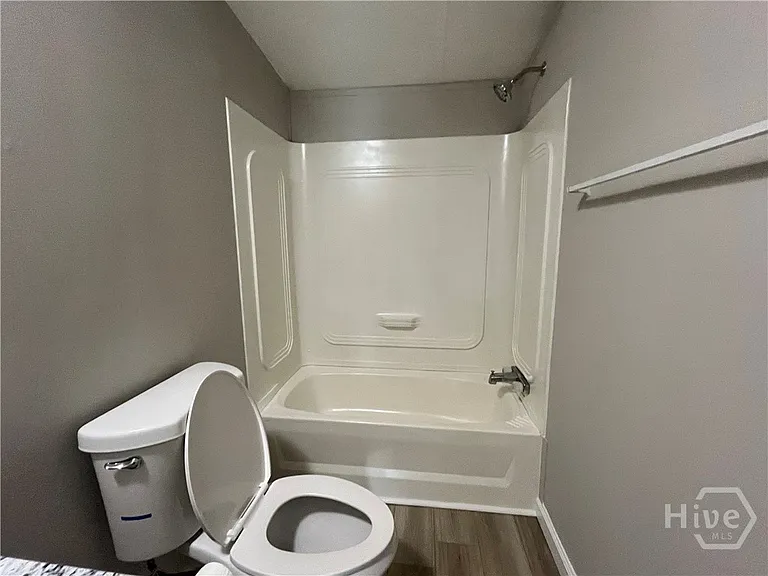 2518 Courthouse Rd — Photo 6