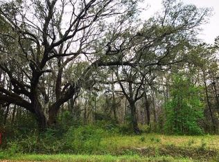 Riley Rd, Charleston, SC 29412