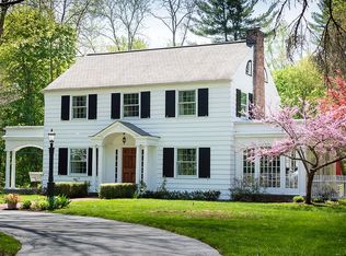 1658 New Scotland Rd, Slingerlands, NY 12159