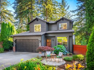 17905 Circle Dr UNIT A, Bothell, WA 98011