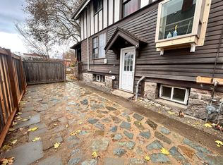 1030 West Spofford Ave, Spokane, WA 99205