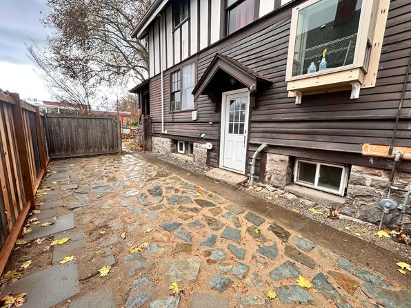 1030 W Spofford Ave #451