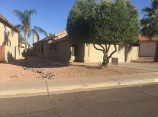 18429 N 16th Pl, Phoenix, AZ 85022