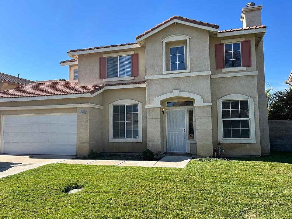 1st image of 7122 Garden Oaks St