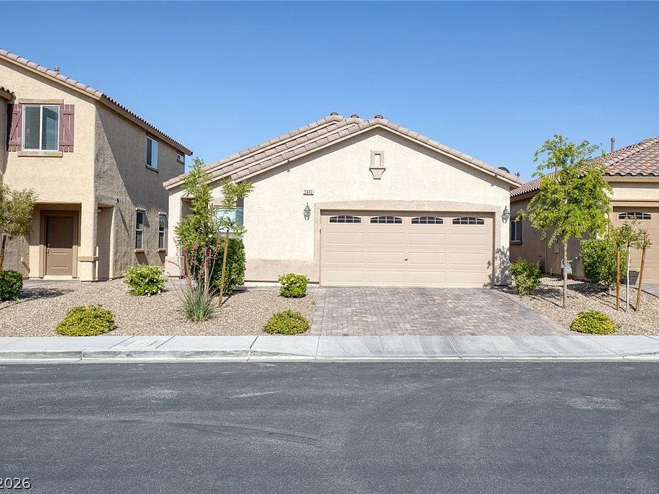 1st image of 5642 Alta Peak Ct