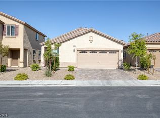 5642 Alta Peak Ct, Las Vegas, NV 89118