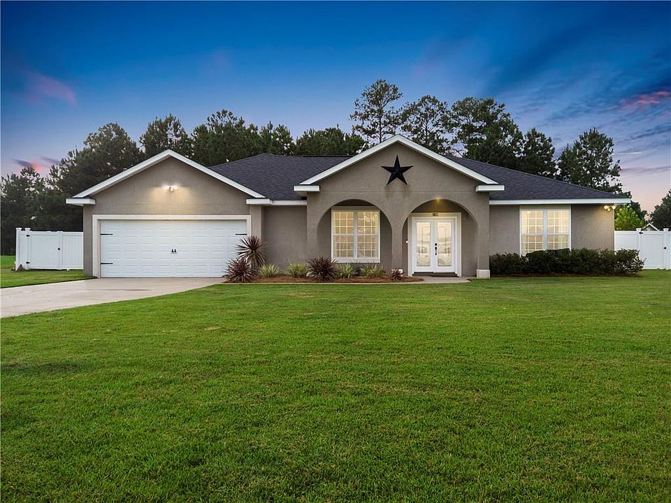 1st image of 1103 Ratcliffe Lake Dr