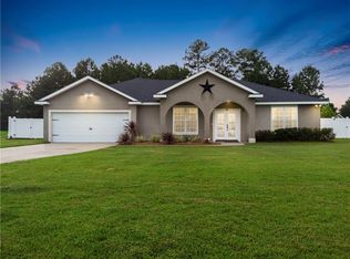 1103 Ratcliffe Lake Dr, Brunswick, GA 31523