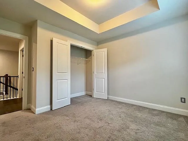 2061 Morrison Ave — Photo 16