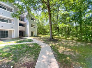 13550 Lord Sterling Pl #92, Upper Marlboro, MD 20772