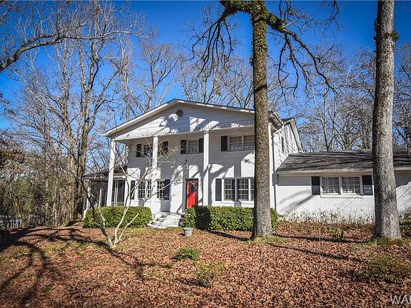 2nd image of 3137 Firethorn Dr