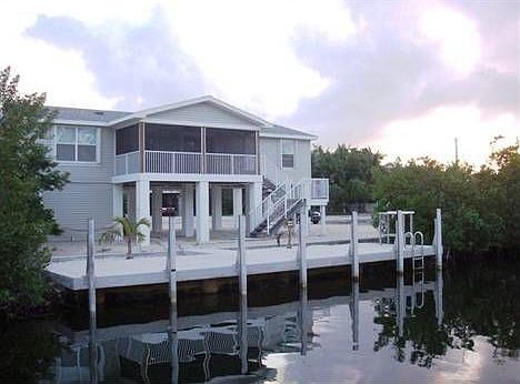 1st image of 27337 Cayman Ln