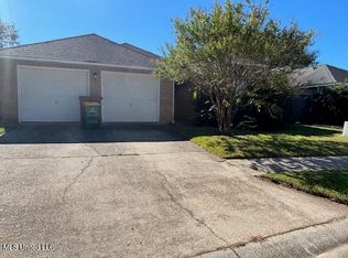 979 Bluff Rdg, Biloxi, MS 39532