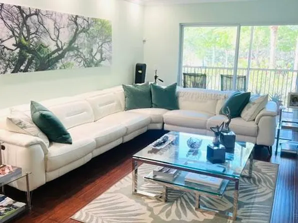 4721 Lucerne Lakes Boulevard E #725, Lake Worth, FL 33467