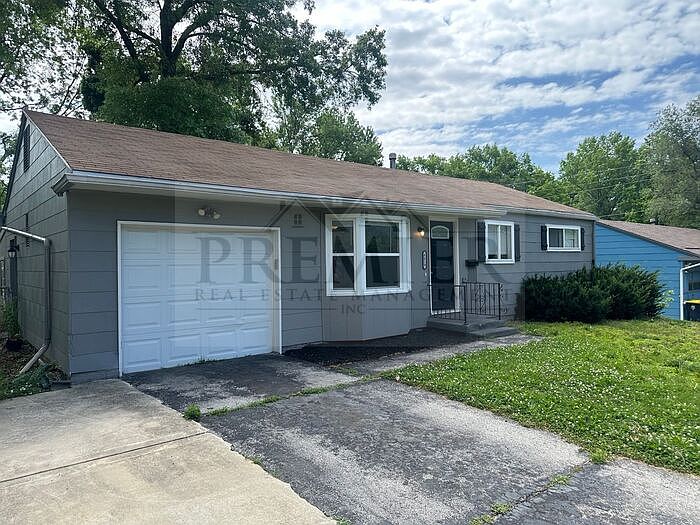 1st image of 8619 Winchester Ave