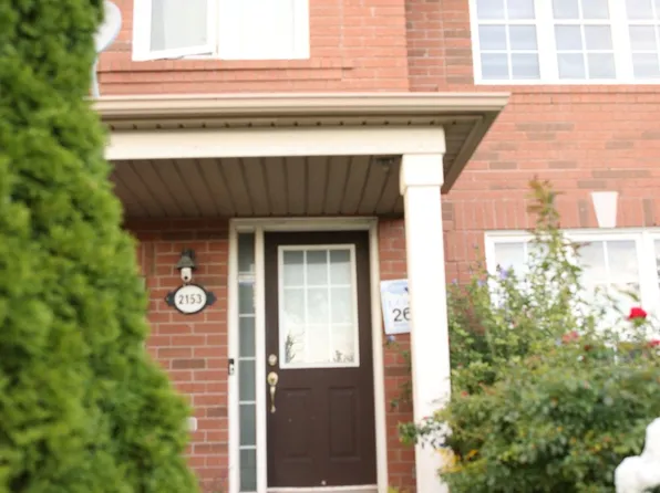 2153 Morningside Ave #Basement, Toronto, ON M1X 2E5