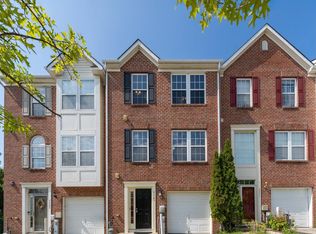 9903 Decatur Rd, Baltimore, MD 21220