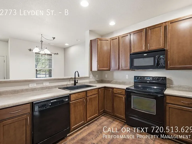 12773 Leyden St #B — Photo 2
