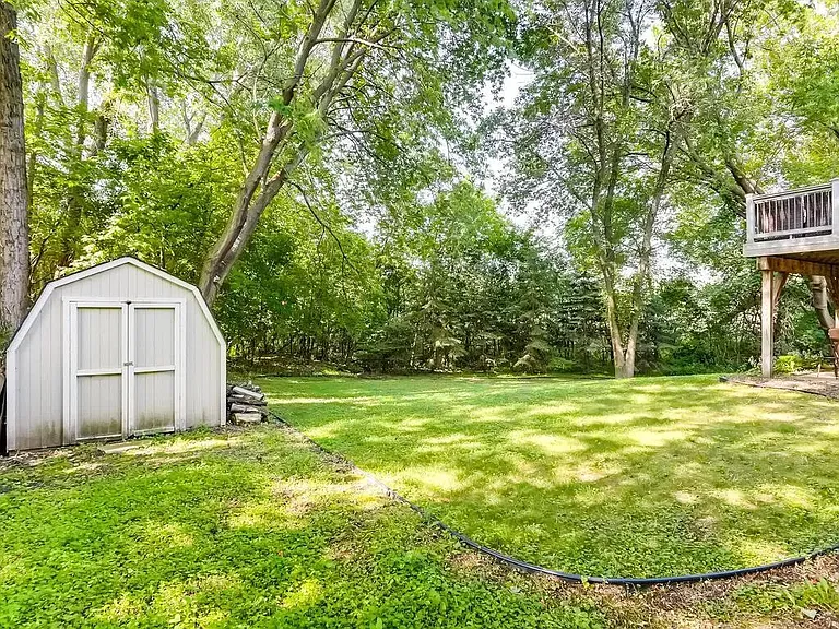 3245 Lafayette Ridge Ct — Photo 10
