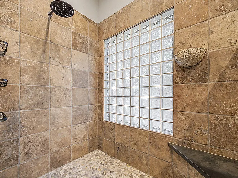 29143 N 68th Way — Photo 26