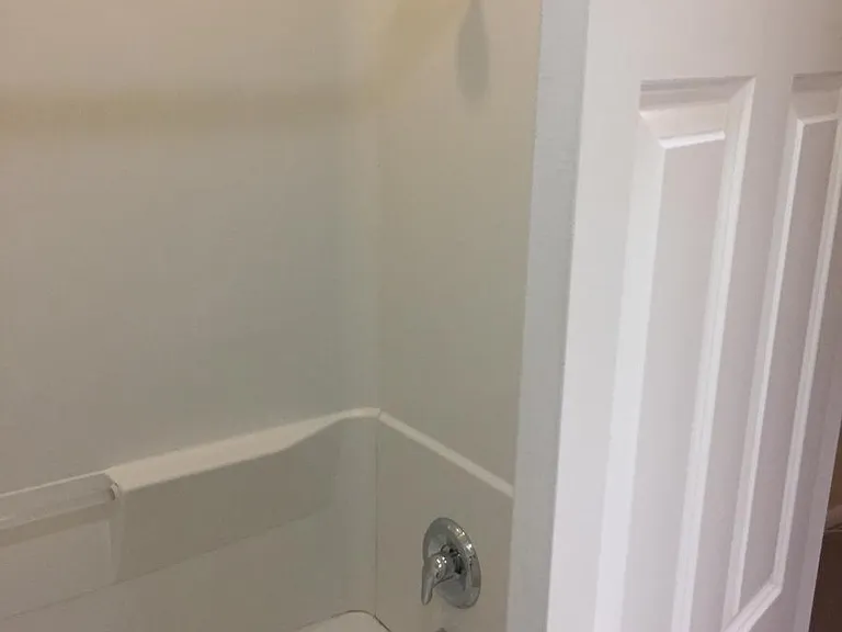 21529 Saticoy St #103 — Photo 13